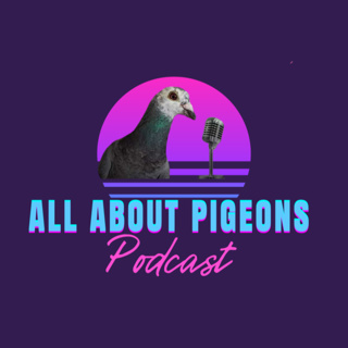 156. War Pigeons: Military Homing Pigeons with Elizabeth G. Macalaster