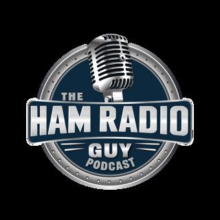 Are Ham Radio Memberships Worth It? #46