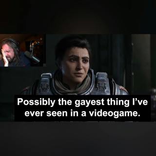 This game is beyond saving..