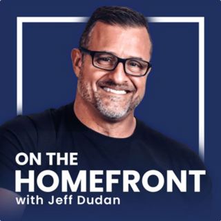 The Future of Marketing is THIS | AI Tech Founder Joe Stolte Breaks It Down #181
