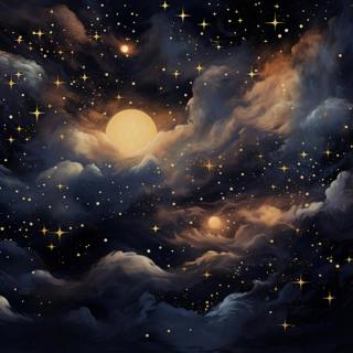 Fall Asleep in 5 Minutes - Beat Insomnia and Feel at Peace