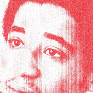 Episode 316: Carceral Warfare