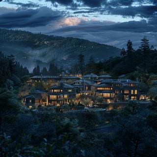 I Work at a Celebrity Rehab, and Someone's Killing Our Patients