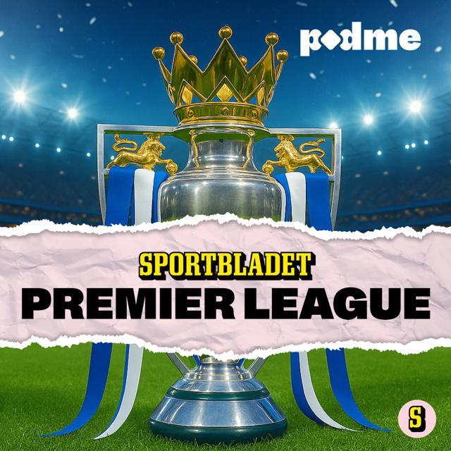 sportbladets-premier-league-podd