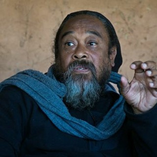 The Heart of the Bhakta