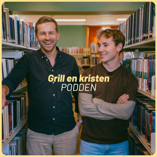 Er tro og naturvitenskap forenelig?
