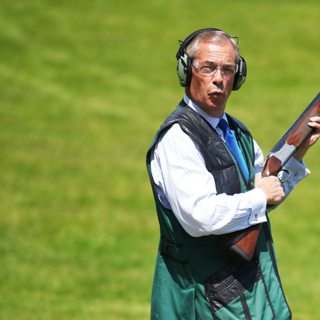 Выборы в Британии и Румынии: почему побеждают популисты?