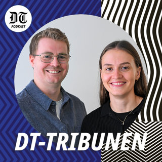 Hyller unggutt – Exit Conteh – Billig-Bakke?