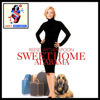 365: Sweet Home Alabama