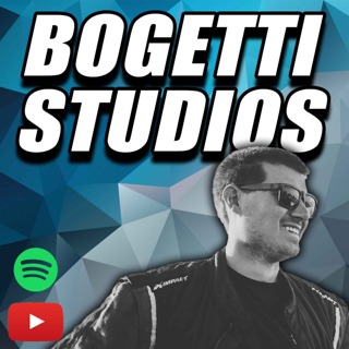 Billy Hoskinson & Chris Lane - AWD Vs RWD, Gray Area, $500 Per Pass, | Cooper Bogetti Podcast Ep137