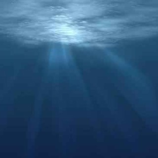 146. Kolmioon kadonnut