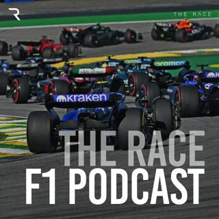 Every F1 team's key 2024 priority