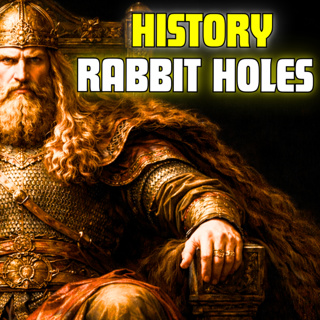 4 Medieval England Mysteries That Baffle Historians