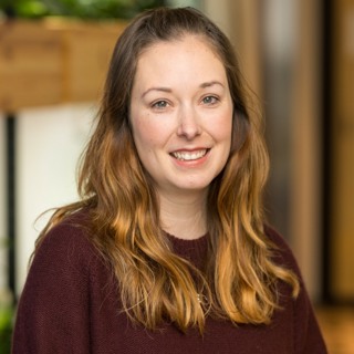 Defining Your Employer Brand, with Sandra Petschar of Booking.com