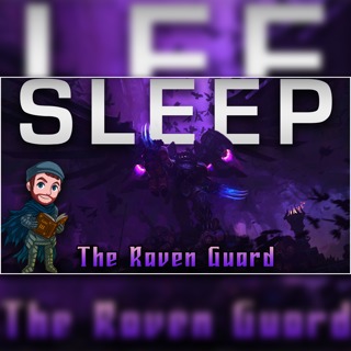 Raven Guard