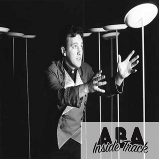 Episode 35 - Response Interruption and Redirection w/ Dr. Bill Ahearn