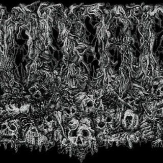 #269 -Schizophrenia, Serpentshrine, Svarteld, Undeath, Vimur & Nacht Und Gnosis