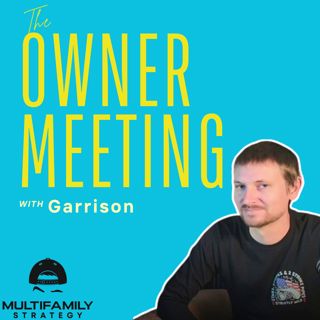 From San Diego to Lexington: How Garrison Scaled to 26 Units