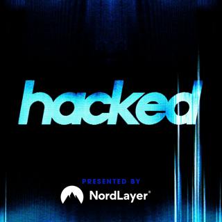Hotline Hacked Vol 14