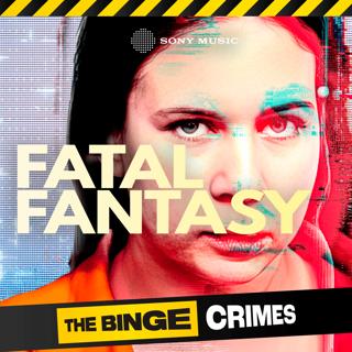 Fatal Fantasy | 1. Overkill