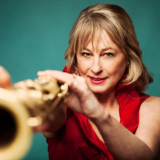 Interview: Jane Bunnett (February 2025)