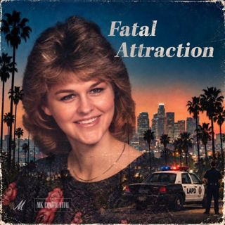 "Fatal Attraction" - The Murder of Sherri Rasmussen: The FULL MK Confidential Series
