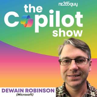 Empowering Businesses with Microsoft’s Copilot Studio: Navigating Autonomous Agents