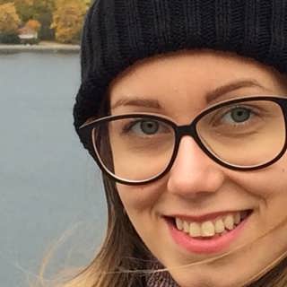 Så kan självmord förhindras