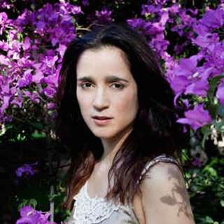 Julieta Venegas