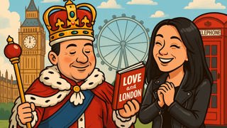 Important Things to Know Before Visiting London Before Your Cruise