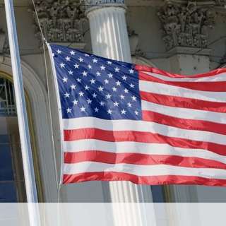 Inflation Eases Fed Holds, New York Sets Bold 2026 Agenda, Murphy Bids Farewell NJ Progress Fuels Sherrill Era, Cancer Society Urges Ongoing Funding, and more...