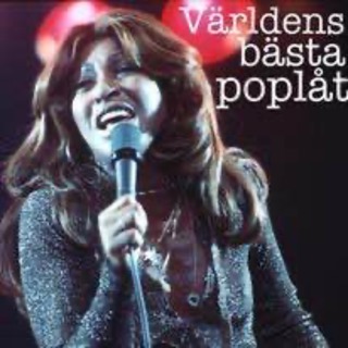 Proud Mary - Om kulturellt fuck off-kapital och etik