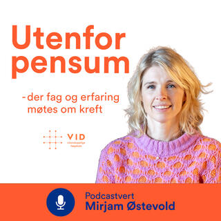 rss-utenfor-pensum-der-fag-og-erfaring-motes-om-kreft