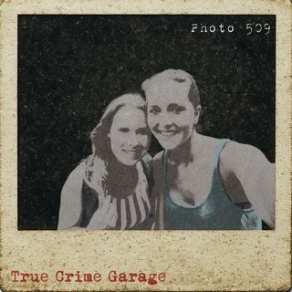 Photo 509 /// Part 2 /// 257