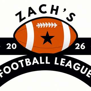ZFL 2026 - Week 1