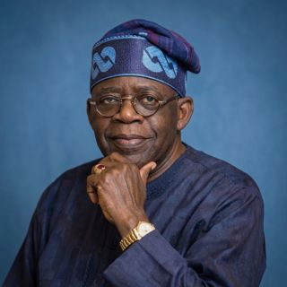 Releasing Unredacted 1990s Files on Nigerian President Tinubu May Compromise Law Enforcement Techniques and Personal Safety - FBI