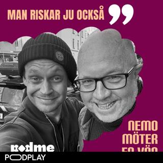 519. Anders Jansson
