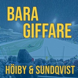 Avsnitt 20 - Nytt år och ny säsong