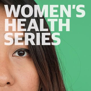 Cervical Cancer Screening