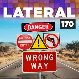 170: Please don't!
