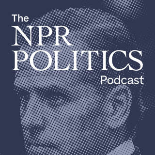 Politics Roundup: Hunter Biden Trial, Congressional Races