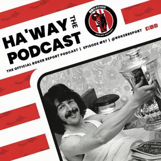 ON THIS WEEK | 5-11 May | A Look Back Through SAFC History