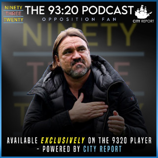 OPPOSITION FAN:- LEEDS UNITED (EXCERPT)