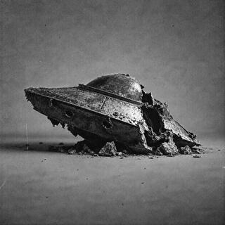 Roswell – Vad var det som kraschade?