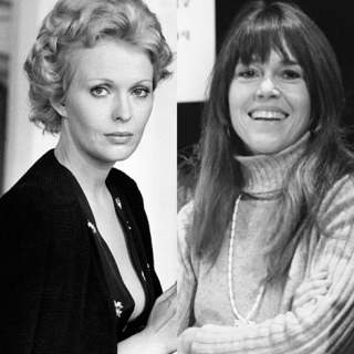 113: Coming Home (Jean & Jane Part 8)