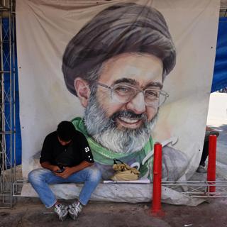 Iran und USA - Kein Krieg, kein Frieden
