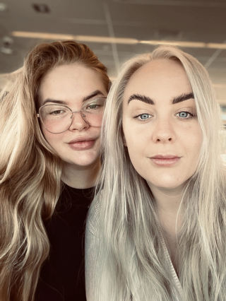 Er kynhneigð flókin?