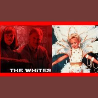 JonBenet Ramsey: Fleet White's Story