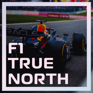 Close Calls & Big Wins: F1’s Unbelievable First Half