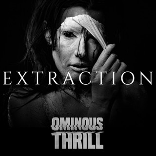 EXTRACTION